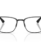 RAY-BAN RB6421 OPTICS - Miniatura 7