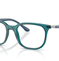 RAY-BAN RB7211 OPTICS - Miniatura 6