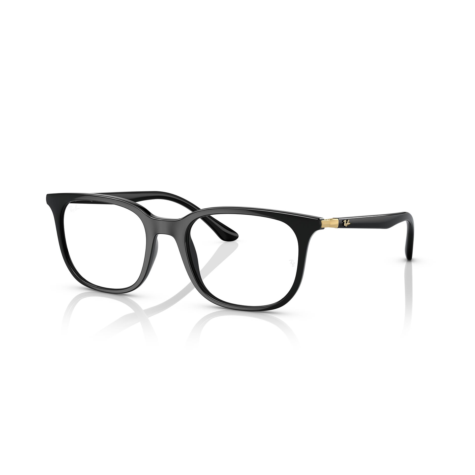 RAY-BAN RB7211 OPTICS 12