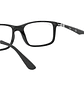 RAY-BAN 0RY1570 OPTICS KIDS - Miniatura 5