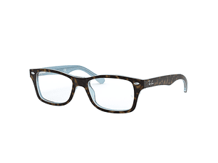 RAY-BAN RB1531 OPTICS KIDS