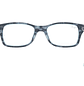 RAY-BAN RB1531 OPTICS KIDS - Miniatura 6