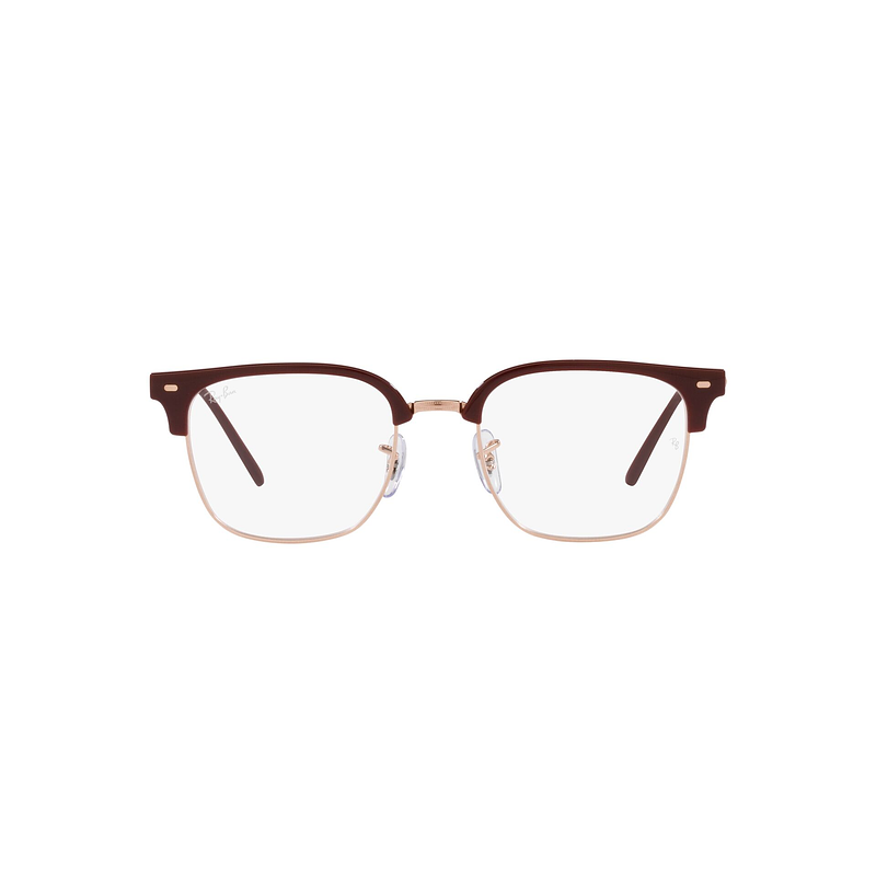 RAY-BAN NEW CLUBMASTER OPTICS 7