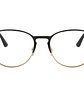 RAY-BAN RB6375 OPTICS - Miniatura 7