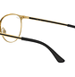 RAY-BAN RB6375 OPTICS - Miniatura 10