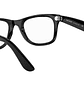 WAYFARER EASE OPTICS - Miniatura 11