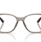 RAY-BAN RX7234L OPTICS - Miniatura 18