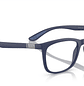 RAY-BAN ÓPTICA RB7230 LITEFORCE - Miniatura 2