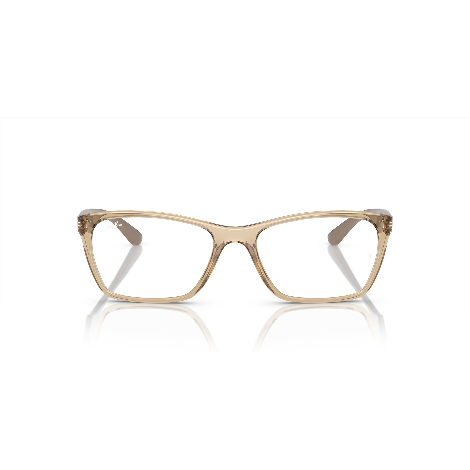 RAY-BAN 0RX7033L OPTICS 1