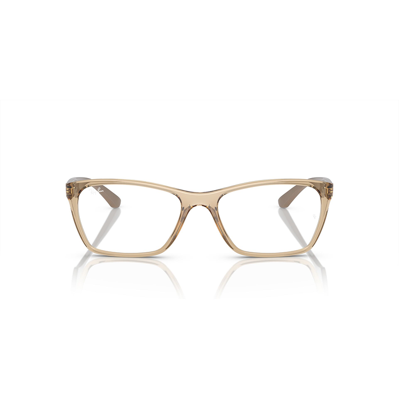 RAY-BAN 0RX7033L OPTICS 1