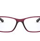 RAY-BAN 0RX7033L OPTICS - Miniatura 7