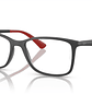 RAY-BAN LENTES OPTICS 7133L - Miniatura 18