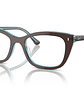 RAY-BAN RB5433 OPTICS - Miniatura 6