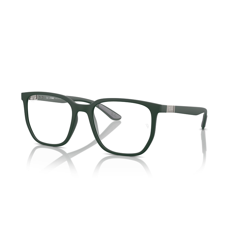 RAY-BAN ÓPTICA 0RX7235 18