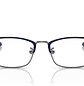 RAY-BAN RX8772D OPTICS - Miniatura 7