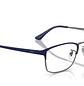 RAY-BAN RX8772D OPTICS - Miniatura 8