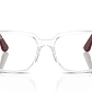 RAY-BAN 0RX7242L OPTICS - thumbnail 13