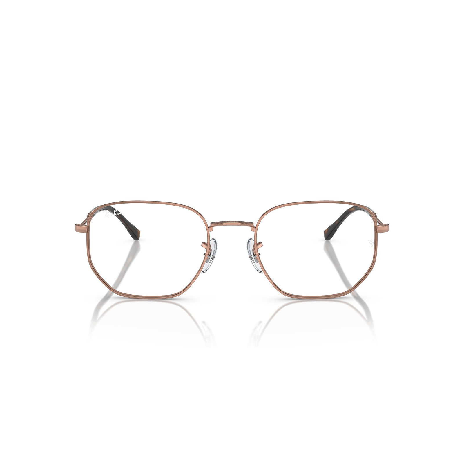 RAY-BAN OPTICS 0RB6496 19