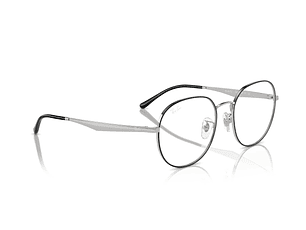 RAY-BAN 0RX6517D OPTICS