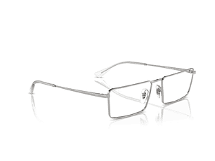 RAY-BAN 0RX6541 OPTICS