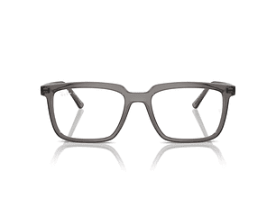 RAY-BAN ALAIN OPTICS