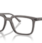 RAY-BAN ALAIN OPTICS - Miniatura 6