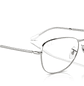 RAY-BAN RAY-BAN RB3733V OPTICS - Miniatura 2