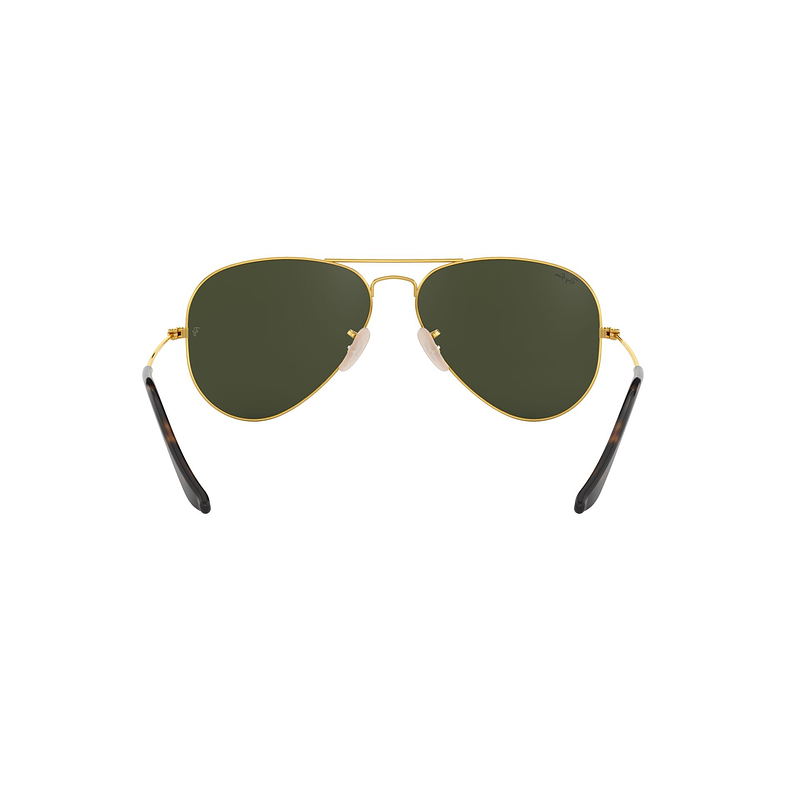 RAY-BAN AVIADOR CLÁSICO 0RB3025 6