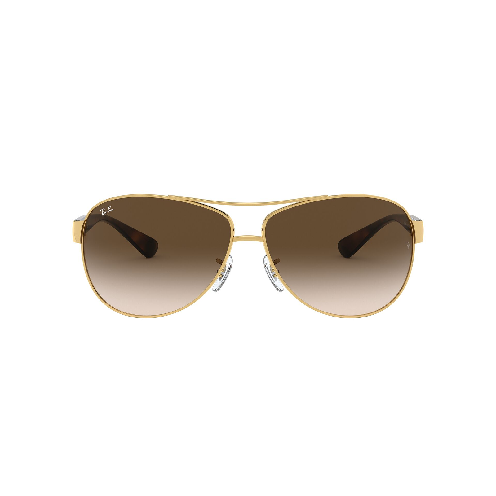 RAY-BAN RB3386 1