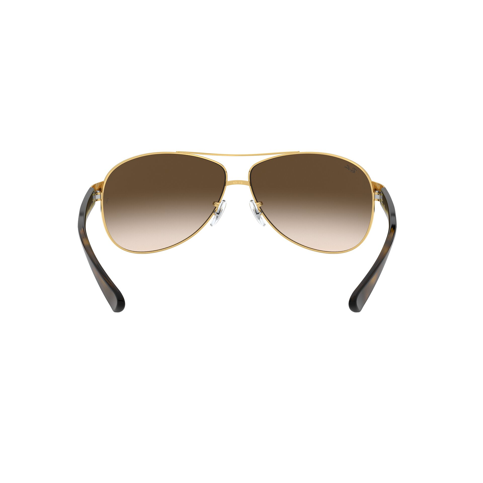 RAY-BAN RB3386 6