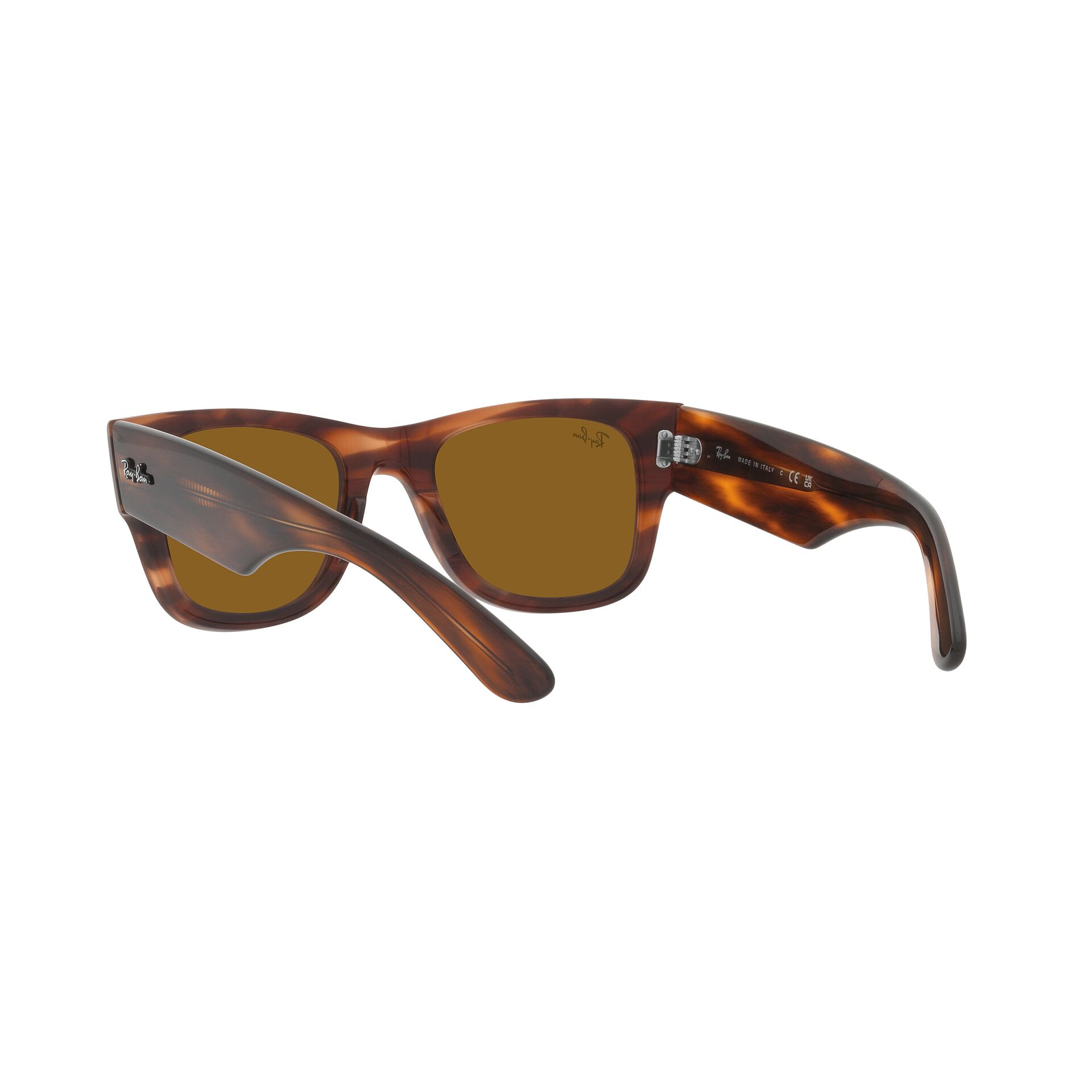 RAY-BAN MEGA CAMINANTE 0RB0840S 5