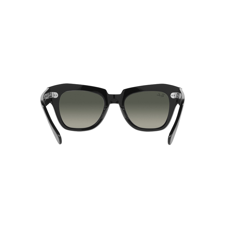 RAY-BAN CALLE DEL ESTADO 0RB2186 12