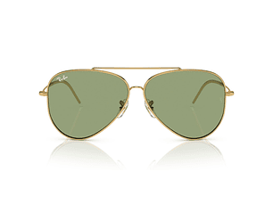 RAY-BAN AVIADOR REVERSE