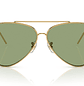 RAY-BAN AVIADOR REVERSE - thumbnail 1