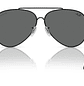 RAY-BAN AVIADOR REVERSE - thumbnail 9