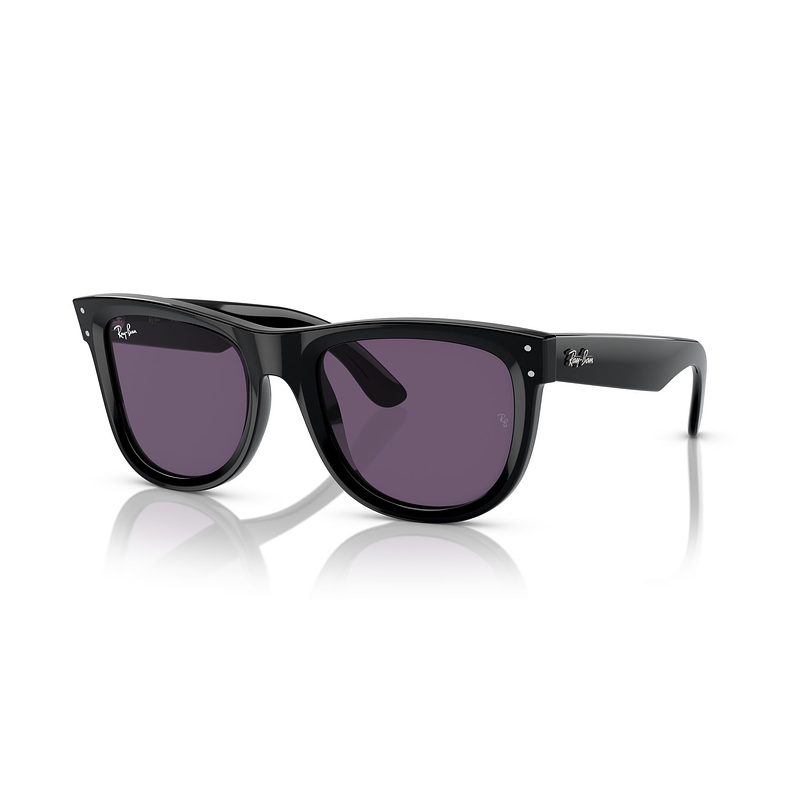 RAY-BAN WAYFARER REVERSE 0RBR0502S 6