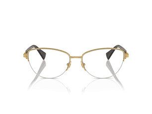 RALPH LAUREN 0RA6059