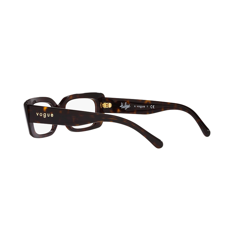 VOGUE EYEWEAR 0VO5441_W656 4