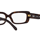 VOGUE EYEWEAR 0VO5441_W656 - Miniatura 5