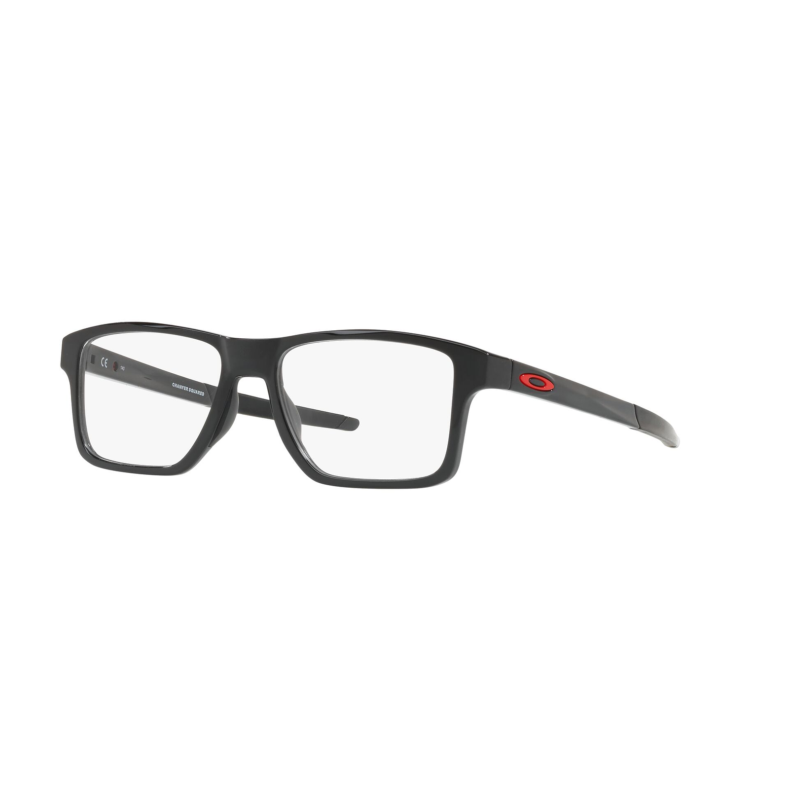 OAKLEY 0OX8143 CHAMFER SQUARED 2