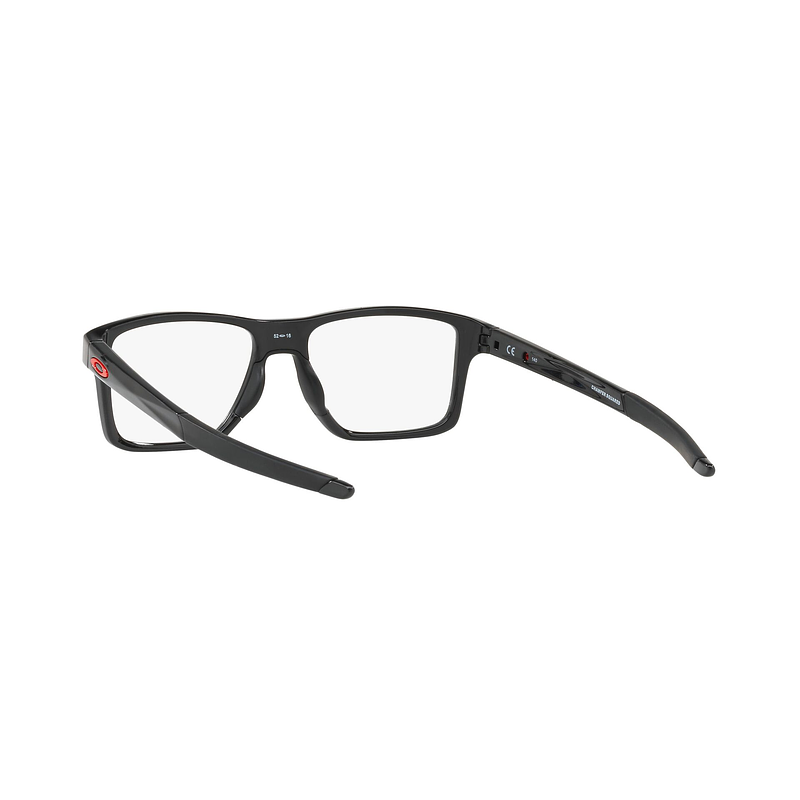 OAKLEY 0OX8143 CHAMFER SQUARED 5