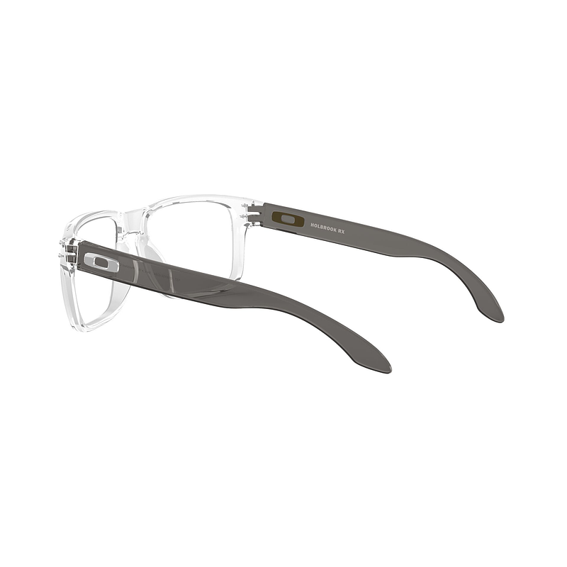 OAKLEY 0OX8156 HOLBROOK RX 4