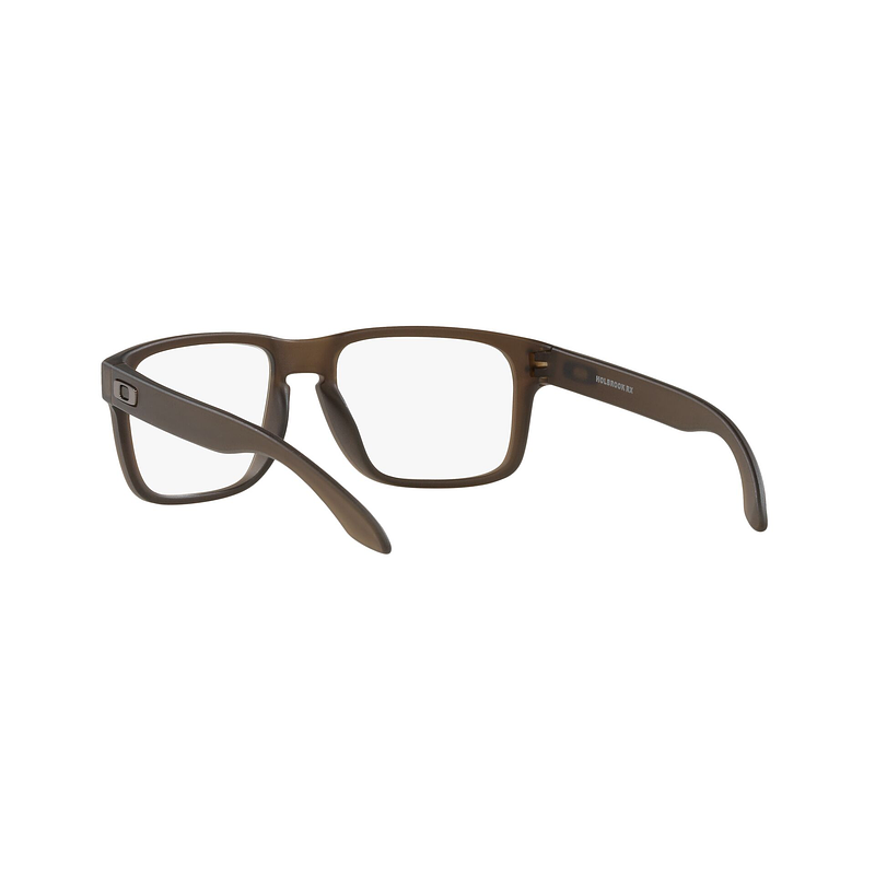 OAKLEY 0OX8156 HOLBROOK RX 23