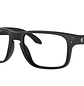 OAKLEY 0OX8156 HOLBROOK RX - Miniatura 26