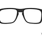 OAKLEY 0OX8156 HOLBROOK RX - Miniatura 30