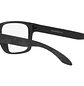 OAKLEY 0OX8156 HOLBROOK RX - Miniatura 34