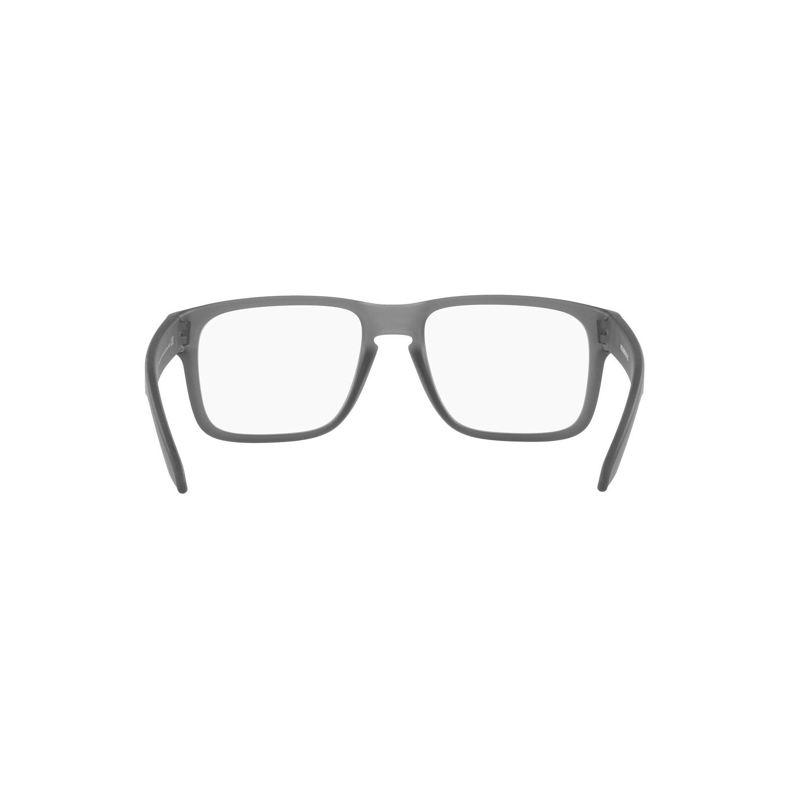 OAKLEY 0OX8156 HOLBROOK RX 41