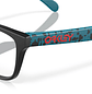 OAKLEY 0OY8009 FROGSKINS KIDS - Miniatura 15