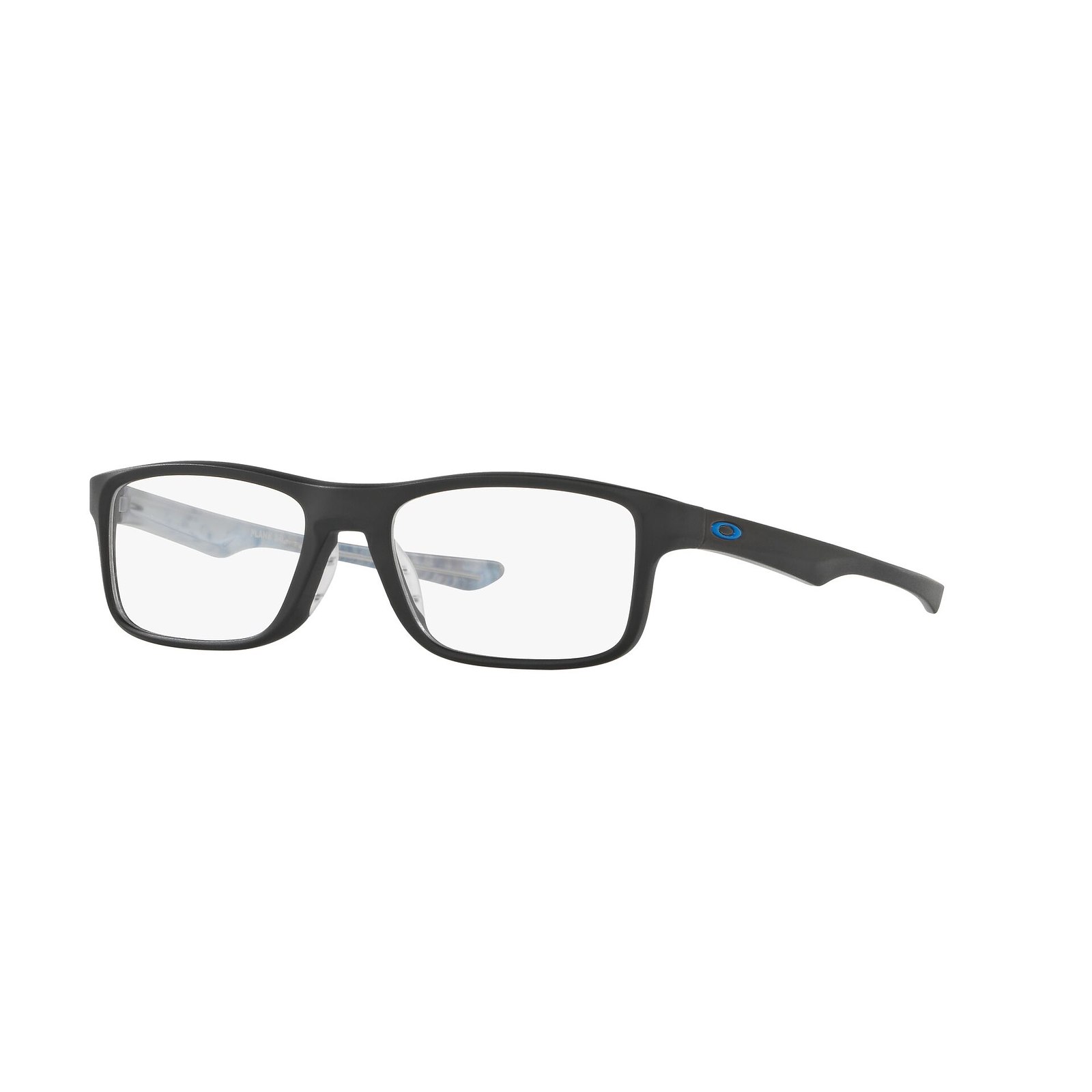 OAKLEY 0OX8081 PLANK 2