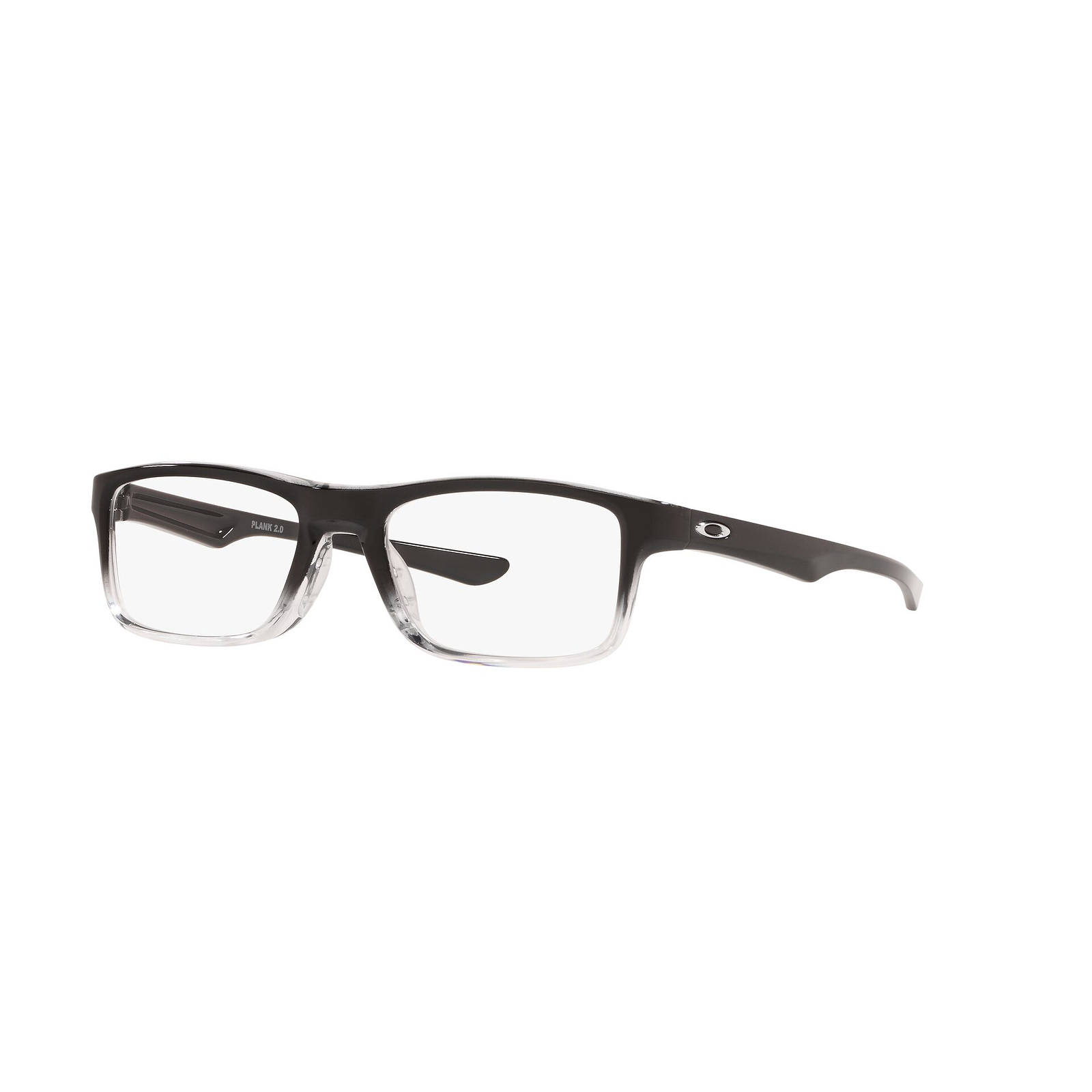 OAKLEY 0OX8081 PLANK 8